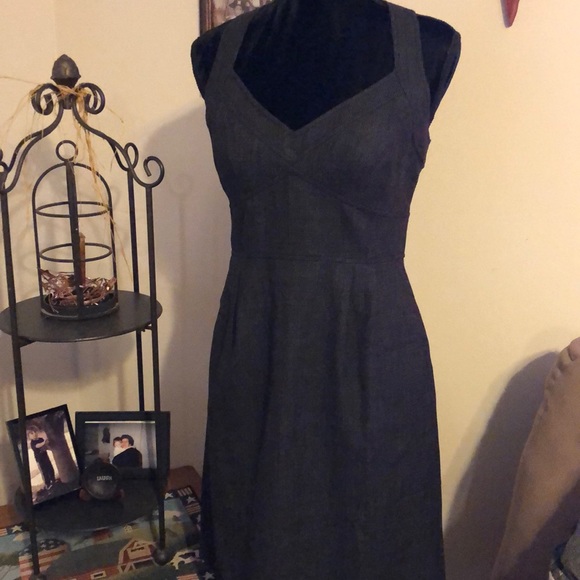 Rebecca Taylor Dresses & Skirts - Rebecca Taylor dress size 8 NWT